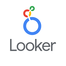 imagen de Looker