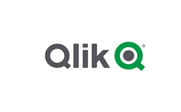 imagen de Qliksense